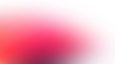 Soyut pastel yumuşak renkli yumuşak bulanık desenli arkaplan