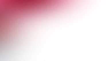 Soyut pastel yumuşak renkli yumuşak bulanık desenli arkaplan