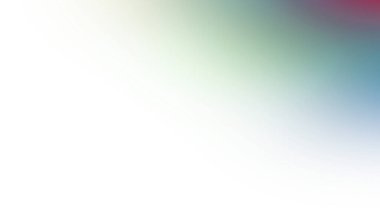 Soyut pastel yumuşak renkli yumuşak bulanık desenli arkaplan