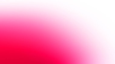 Soyut pastel yumuşak renkli yumuşak bulanık desenli arkaplan