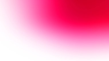 Soyut pastel yumuşak renkli yumuşak bulanık desenli arkaplan