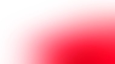 Soyut pastel yumuşak renkli yumuşak bulanık desenli arkaplan