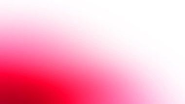 Soyut pastel yumuşak renkli yumuşak bulanık desenli arkaplan