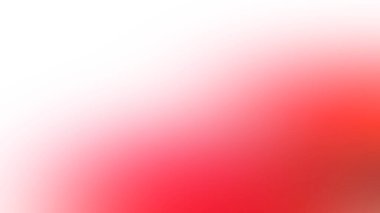 Soyut pastel yumuşak renkli yumuşak bulanık desenli arkaplan