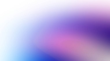 Soyut pastel yumuşak renkli yumuşak bulanık desenli arkaplan