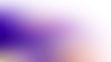 Soyut pastel yumuşak renkli yumuşak bulanık desenli arkaplan