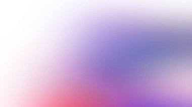 Soyut pastel yumuşak renkli yumuşak bulanık desenli arkaplan