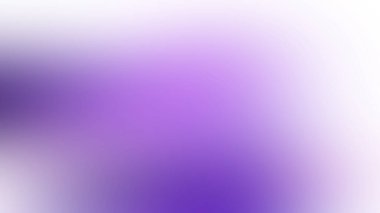 Soyut pastel yumuşak renkli yumuşak bulanık desenli arkaplan