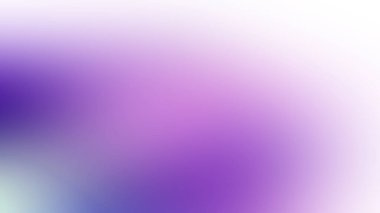 Soyut pastel yumuşak renkli yumuşak bulanık desenli arkaplan