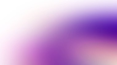 Soyut pastel yumuşak renkli yumuşak bulanık desenli arkaplan