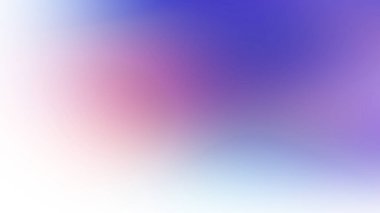 Soyut pastel yumuşak renkli yumuşak bulanık desenli arkaplan