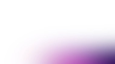 Soyut pastel yumuşak renkli yumuşak bulanık desenli arkaplan