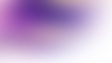 Soyut pastel yumuşak renkli yumuşak bulanık desenli arkaplan