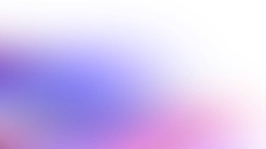 Soyut pastel yumuşak renkli yumuşak bulanık desenli arkaplan