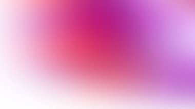 Soyut pastel yumuşak renkli yumuşak bulanık desenli arkaplan