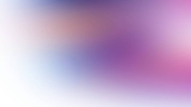 Soyut pastel yumuşak renkli yumuşak bulanık desenli arkaplan