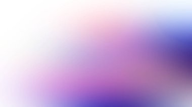 Soyut pastel yumuşak renkli yumuşak bulanık desenli arkaplan
