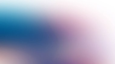 soyut pastel yumuşak renkli yumuşak bulanık dokulu arka plan odak tonlu. duvar kağıdı ya da web tasarımı olarak kullan