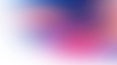 soyut pastel yumuşak renkli yumuşak bulanık dokulu arka plan odak tonlu. duvar kağıdı ya da web tasarımı olarak kullan