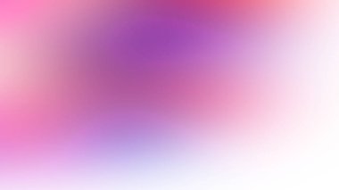 soyut pastel yumuşak renkli yumuşak bulanık dokulu arka plan odak tonlu. duvar kağıdı ya da web tasarımı olarak kullan