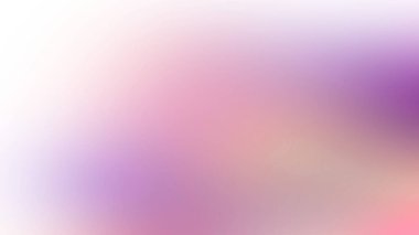 soyut pastel yumuşak renkli yumuşak bulanık dokulu arka plan odak tonlu. duvar kağıdı ya da web tasarımı olarak kullan