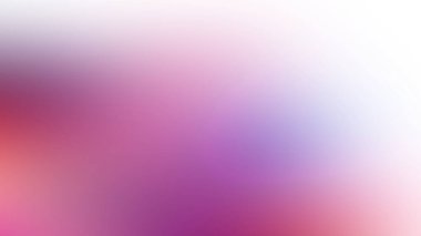 soyut pastel yumuşak renkli yumuşak bulanık dokulu arka plan odak tonlu. duvar kağıdı ya da web tasarımı olarak kullan