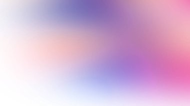 soyut pastel yumuşak renkli yumuşak bulanık dokulu arka plan odak tonlu. duvar kağıdı ya da web tasarımı olarak kullan