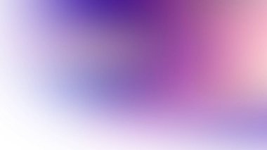 soyut pastel yumuşak renkli yumuşak bulanık dokulu arka plan odak tonlu. duvar kağıdı ya da web tasarımı olarak kullan