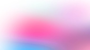 Soyut ışık arkaplan duvar kağıdı rengarenk bulanık yumuşak hareket parlak parlama