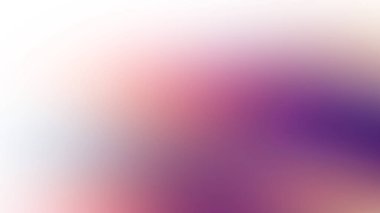 Soyut ışık arkaplan duvar kağıdı rengarenk bulanık yumuşak hareket parlak parlama