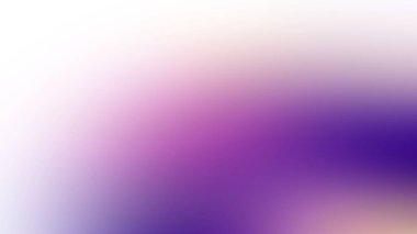 Soyut ışık arkaplan duvar kağıdı rengarenk bulanık yumuşak hareket parlak parlama