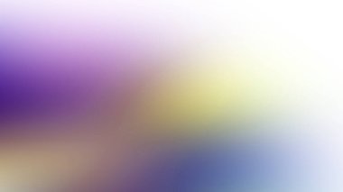 Soyut ışık arkaplan duvar kağıdı rengarenk bulanık yumuşak hareket parlak parlama