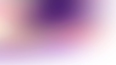 Soyut ışık arkaplan duvar kağıdı rengarenk bulanık yumuşak hareket parlak parlama