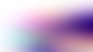 Soyut ışık arkaplan duvar kağıdı rengarenk bulanık yumuşak hareket parlak parlama