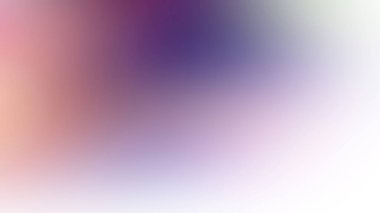 Soyut ışık arkaplan duvar kağıdı rengarenk bulanık yumuşak hareket parlak parlama