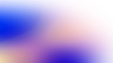 Soyut pastel yumuşak renkli desenli arkaplan tonu