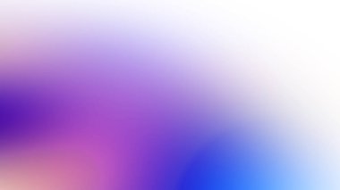 Soyut pastel yumuşak renkli desenli arkaplan tonu