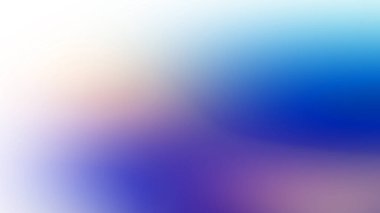 soyut pastel yumuşak renkli dokulu bulanık tonlu arka plan odak tonlu. Duvar kağıdı olarak kullan ya da tasarımın için