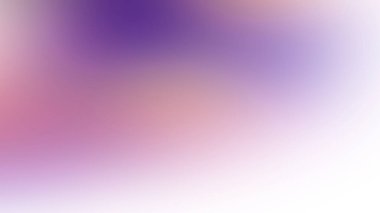 Soyut pastel yumuşak renkli desenli arkaplan tonu