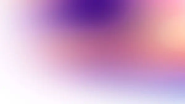 นหล อเย อเบลอเร ยบส อนน พาสเทล — ภาพถ่ายสต็อก