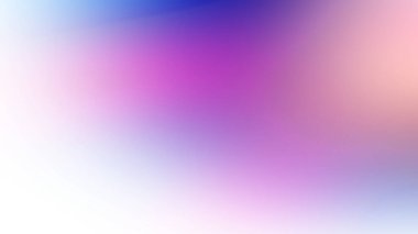 soyut pastel yumuşak renkli yumuşak bulanık dokulu arka plan pembe tonlu odak tonundan