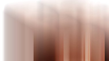 kahverengi ve beyaz doku arka plan vektör çizimi