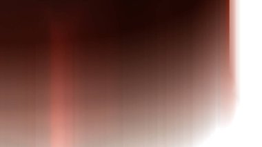 Renkli ışık dalgalarıyla serin bir arka plan. 2 d d, dalgalı hareket. canlı renk şekilleri.