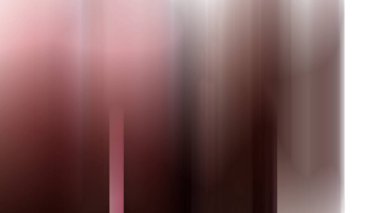 soyut pastel yumuşak renkli yumuşak bulanık dokulu arka plan pembe tonlu odak tonundan