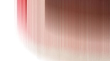 soyut pastel yumuşak renkli bulanık arka plan bulanık turuncu ve kahverengi tonlu odak tonundan