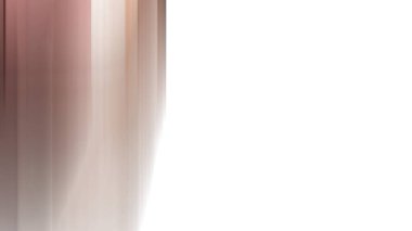 Soyut arkaplan. Üçgen 3d illüstrasyon çokgen sanat biçimi. Gelecekteki grafik geometrik tasarım. Geometri desenli geleceksel dekorasyon. Moda ve canlı modern