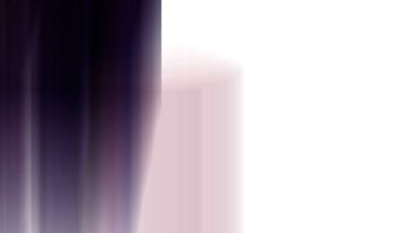 soyut grafik desen, vektör arkaplan