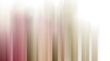 soyut renkli bulanık arkaplan