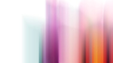 soyut renkli bulanık arkaplan, modern konsept