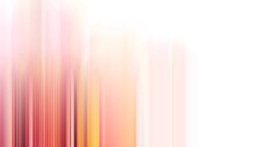 Soyut pastel yumuşak renkli yumuşak odak pembe renkte tonda kapalı dokulu arka plan bulanık. Duvar kağıdı olarak veya web tasarımı için kullanılabilir